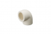 images/products/2019/12/24/original/cut-ppr-vesbo-Ø32_1577158514.png