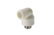 images/products/2019/12/24/original/cut-ren-ngoai-pp-r-vesbo-Ø25-x-1z2--_1577160888.png