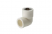 images/products/2019/12/24/original/cut-ren-trong-pp-r-vesbo-Ø20-x-1z2--_1577160257.png