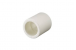 images/products/2019/12/24/original/mang-song-ppr-vesbo-Ø25_1577159190.png