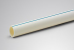 images/products/2019/12/24/original/ng-nhua-ppr-32-pn-10-tien-phong_1577181245.png