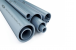 images/products/2019/12/24/original/ng-pvc-tien-phong--34-c0_1577172068.png