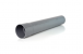 images/products/2019/12/24/original/ng-pvc-tien-phong--42-c0_1577172194.png