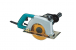 images/products/2019/12/25/original/-may-cat-gach-makita-4107r-1400w-1_1577249185.png