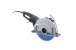 images/products/2019/12/25/original/may-cat-gach-makita-4114s-2400w_1577256881.png