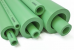 images/products/2019/12/25/original/ng-nhua-ppr-25-pn-10-dekko_1577237409.png