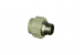 images/products/2019/12/25/original/u-noi-ren-ngoai-ppr-tien-phong-Ø20-x-1z2--_1577243738.png
