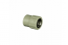 images/products/2019/12/25/original/u-noi-ren-trong-ppr-tien-phong-Ø25-x-1z2--_1577243072.png
