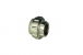 images/products/2019/12/25/original/zac-co-ren-trong-Ø20-x-1z2--_1577244103.png