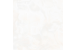 images/products/2019/12/27/original/gach-lat-nen-porcelain-roayal-606410245--60-x-60-cm-_1577441398.png