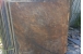 images/products/2019/12/28/original/-da-sac-lai-chau-5_1577514200.jpg