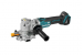 images/products/2019/12/28/original/may-cat-thep-dung-pin-makita-dsc250zk-18v_1577499755.png