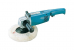 images/products/2019/12/28/original/may-cha-nham-danh-bong-makita-9207spb-2_1577517602.png