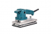 images/products/2019/12/28/original/may-cha-nham-rung-makita-9045b_1577516441.png