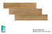 images/products/2019/12/28/original/san-go-inovar-fe879_1577527557.png