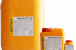images/products/2019/12/30/original/bestlatex-r114---1l-4_1577690505.png