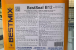 images/products/2019/12/30/original/bestseal-b12---25-l-3_1577690274.png