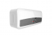 images/products/2019/12/30/original/binh-nong-lanh-ariston-slim-2-30-r_1577699474.png