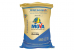 images/products/2019/12/30/original/keo-chit-mạch-bot-cha-ron-mịn-mova---jgf_1577683272-copy-copy-2-copy-copy-copy-copy.png