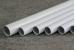 images/products/2019/12/30/original/ng-luon-day-dien-pvc-16-d3-tien-phong-3_1577697704.png