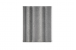 images/products/2019/12/30/original/ngoi-mau-song-scg---m03_1577677396.png