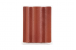 images/products/2019/12/30/original/ngoi-mau-song-scg---m05_1577677661.png