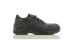 images/products/2020/01/01/original/giay-bao-ho-chong-nuoc-jogger-lava-s3-esd-src-wr_1577877754.png