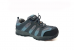 images/products/2020/01/01/original/giay-bao-ho-han-quoc-hans-hs-301sc-2_1577886033.png