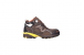 images/products/2020/01/01/original/giay-bao-ho-han-quoc-hans-hs-78-cach-dien-14kv_1577884482.png
