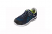 images/products/2020/01/01/original/giay-bao-ho-sieu-nhe-han-quoc-hans-hs-90_1577883982.png