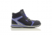 images/products/2020/01/01/original/giay-bao-ho-the-thao-jogger-toprunner-s1p-hro-src_1577881455.png
