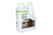 images/products/2020/01/03/original/decking-cleaner-nuoc-lau-san-go-ngoai-troi-osmo-5l_1578043682.png