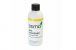 images/products/2020/01/03/original/hardener-for-oil-stain-chat-cung-nhanh-kho-cho-mau--0125l_1578037884.png