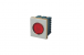 images/products/2020/01/03/original/hat-den-bao-led-a80-88825_1578062452.png
