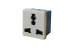 images/products/2020/01/03/original/hat-o-cam-3-chau-a80-88819_1578063153.png