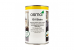 images/products/2020/01/03/original/oil-stain-dau-mau-co-ban---silver-grey-25l_1578039885.png