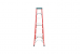images/products/2020/01/03/original/thang-cach-dien-chu-a-nikawa-nkj-7c_1578048791.png