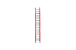 images/products/2020/01/03/original/thang-cach-dien-hai-doan-nikawa-nkl-70_1578047738.png