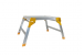 images/products/2020/01/03/original/thang-nhom-ban-nikawa-nkc-61_1578056191.png