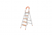 images/products/2020/01/03/original/thang-nhom-gap-chu-a-nikawa-nka-05_1578047363.png