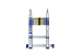 images/products/2020/01/03/original/thang-nhom-rut-chu-a-nikawa-nk-38ai_1578048216.png