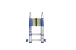 images/products/2020/01/03/original/thang-nhom-rut-doi-nikawa-nk-56ai_1578045893.png