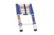 images/products/2020/01/03/original/thang-nhom-rut-gon-48m-nikawa-nk-48_1578045544.png