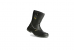 images/products/2020/01/03/original/ủng-bao-ho-jogger-bestboot-s3_1578044099.png
