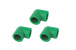 images/products/2020/01/04/original/cut--90°-ppr-20-dekko_1578118253.png