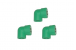 images/products/2020/01/04/original/cut-ren-trong--90°-ppr-dekko-20-12″_1578119456.png