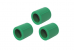 images/products/2020/01/04/original/mang-song-ppr-20-dekko_1578119037.png