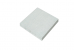 images/products/2020/01/04/original/tam-conwood-lap-sinding-8---g0_1578122531.png