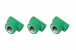 images/products/2020/01/04/original/te-ren-trong-ppr-dekko-20-12″_1578120025.png