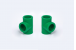images/products/2020/01/04/original/te-Ø-32-ppr-dekko_1578118944.png